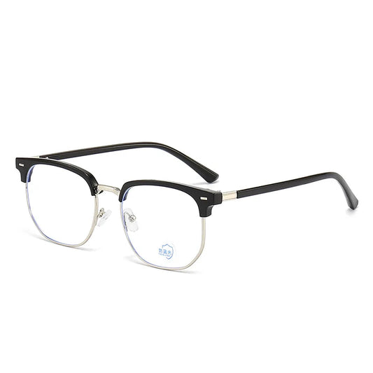 Anti-blue Light Glasses Men