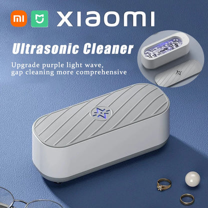 Ultrasonic Cleaning Glasses Machine