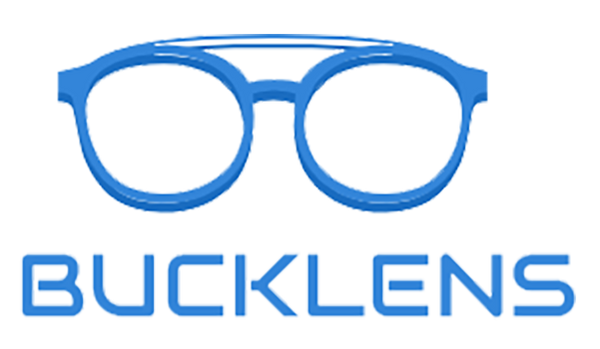 Bucklens